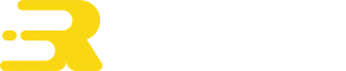 BRService