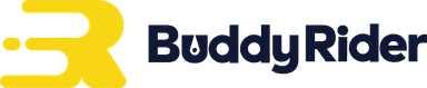 Buddy Rider SL